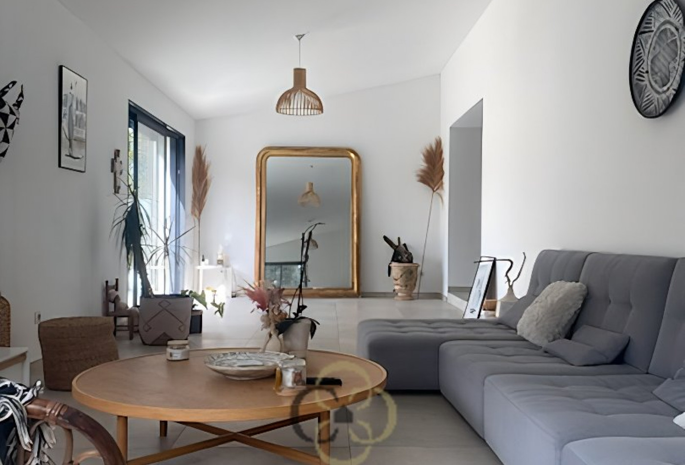 vente Maison Mauguio - Photo 2