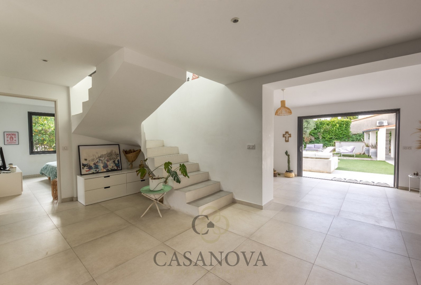 sale Maison Mauguio - Photo 14