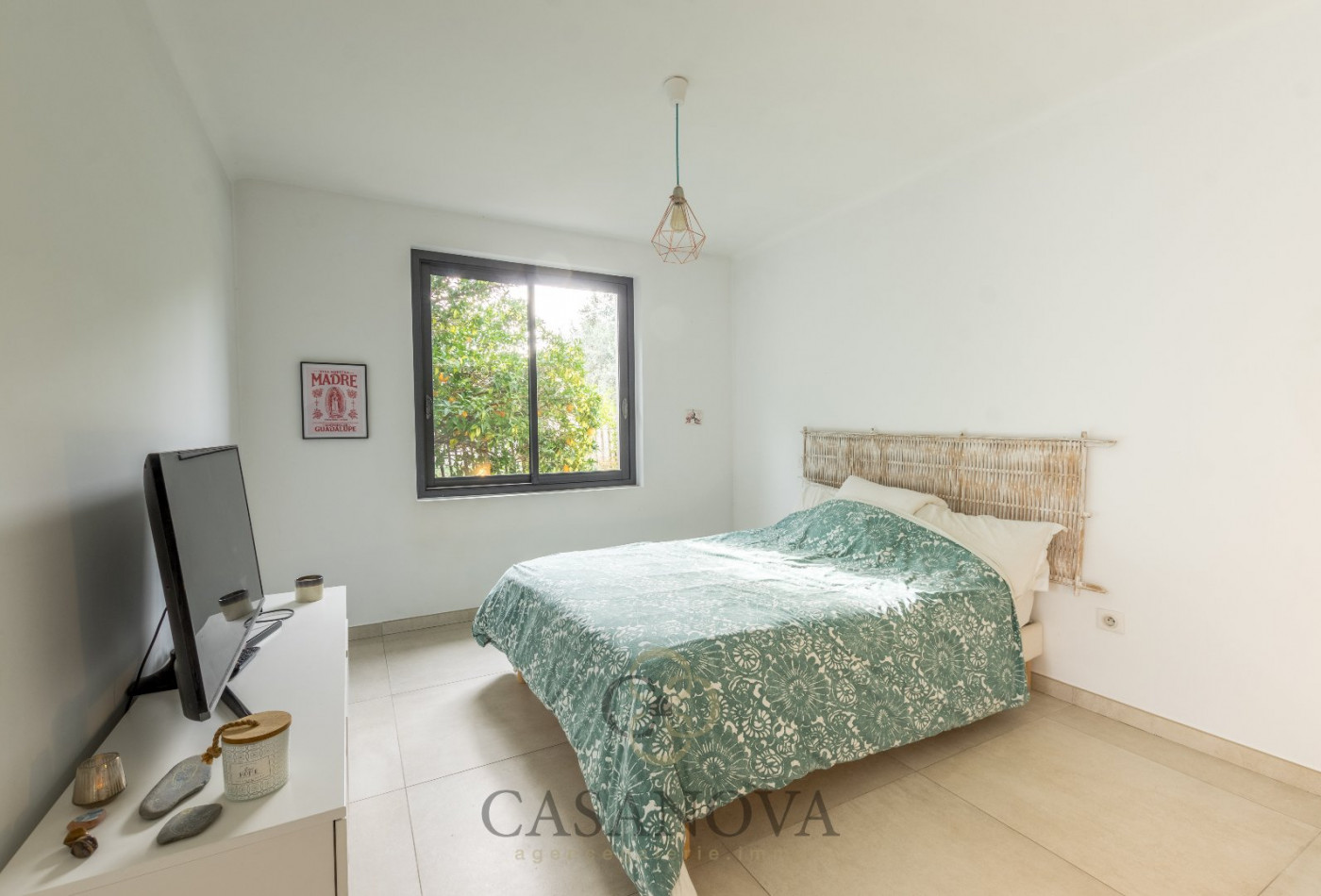 sale Maison Mauguio - Photo 15