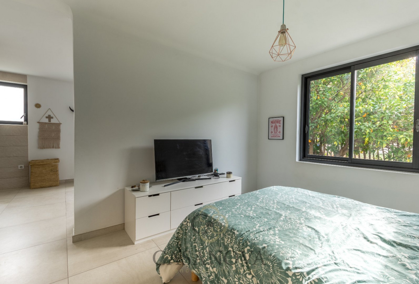 sale Maison Mauguio - Photo 16