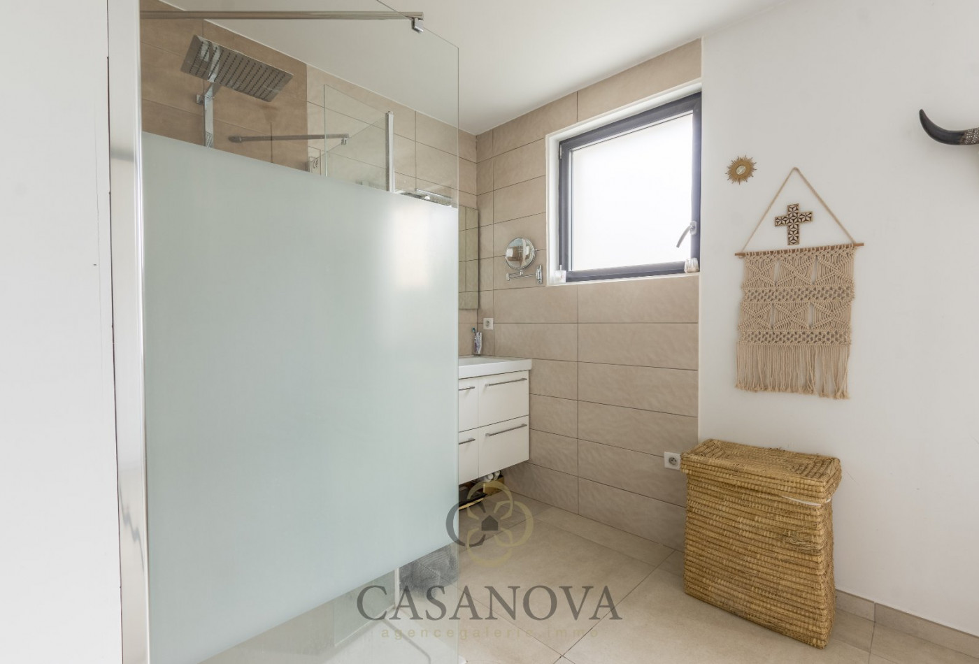 sale Maison Mauguio - Photo 17