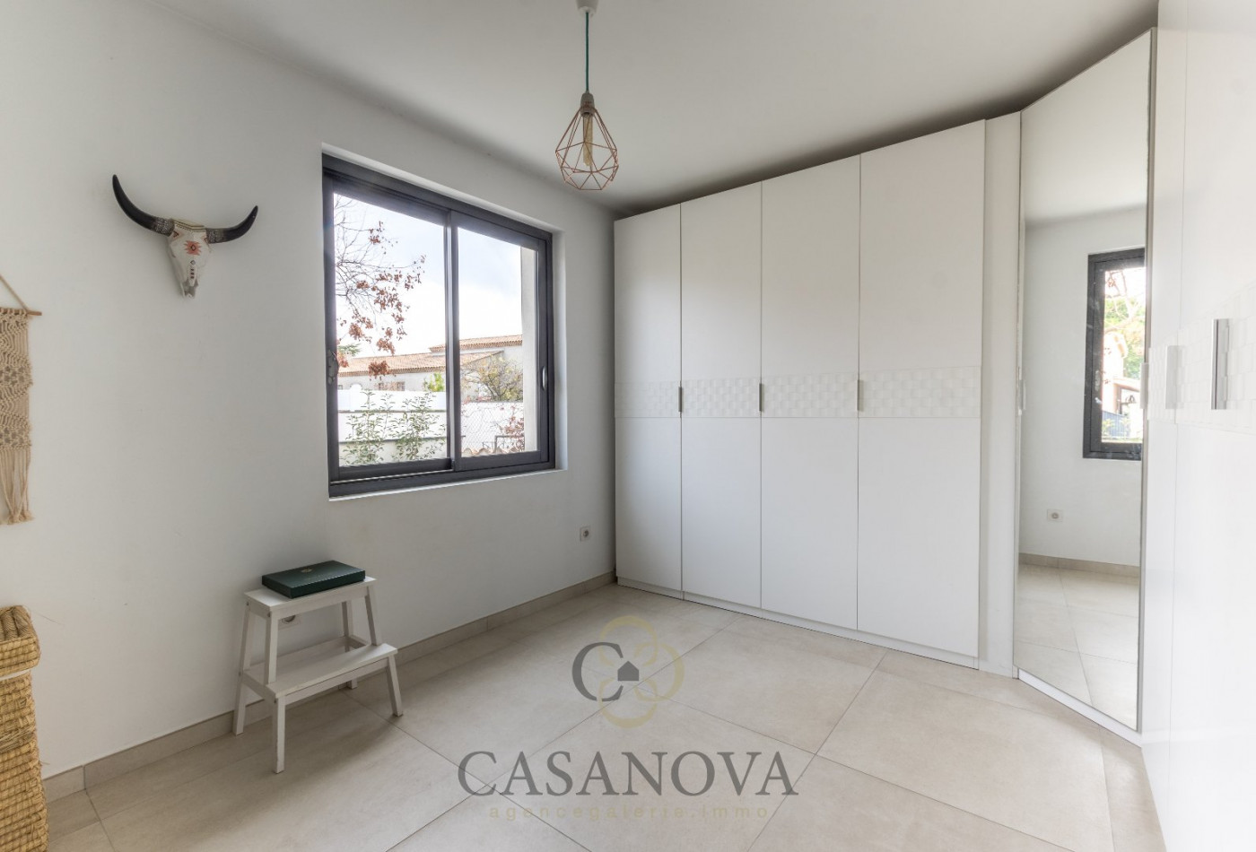 sale Maison Mauguio - Photo 18