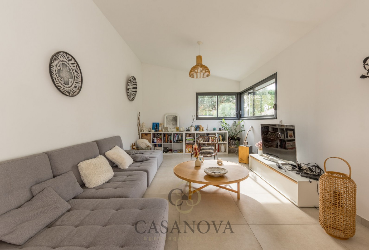 sale Maison Mauguio - Photo 7