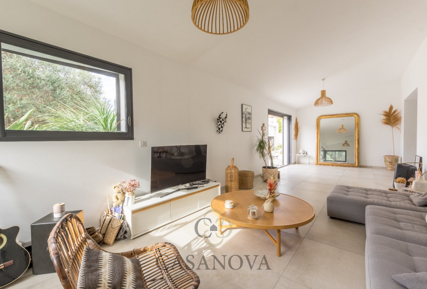 sale Maison Mauguio - Photo 5