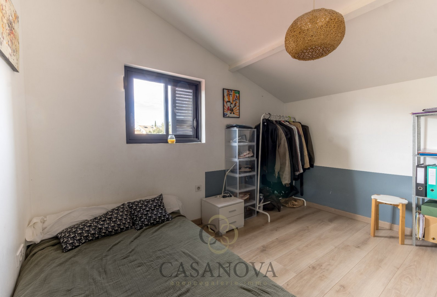 sale Maison Mauguio - Photo 19