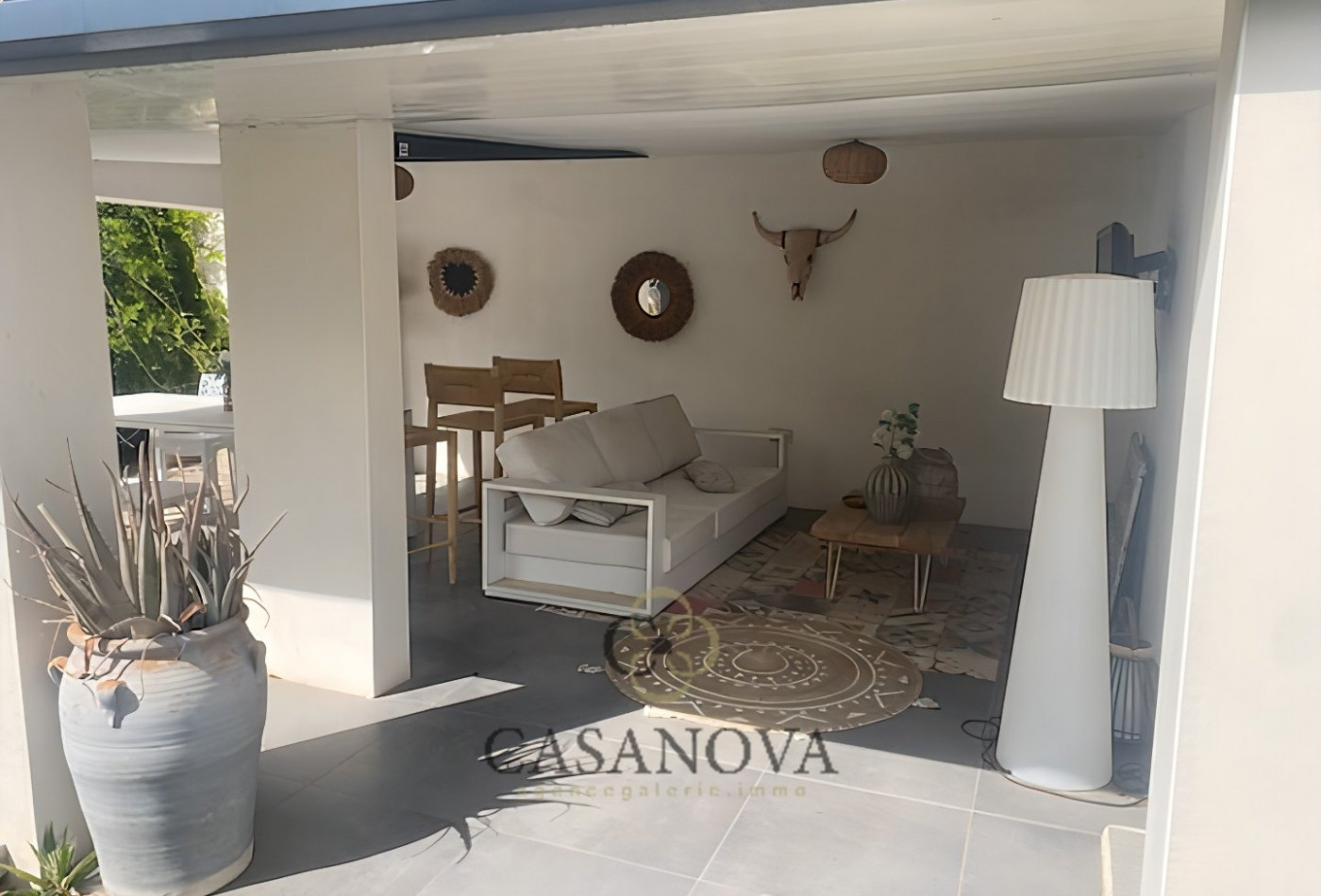 vente Maison Mauguio - Photo 4