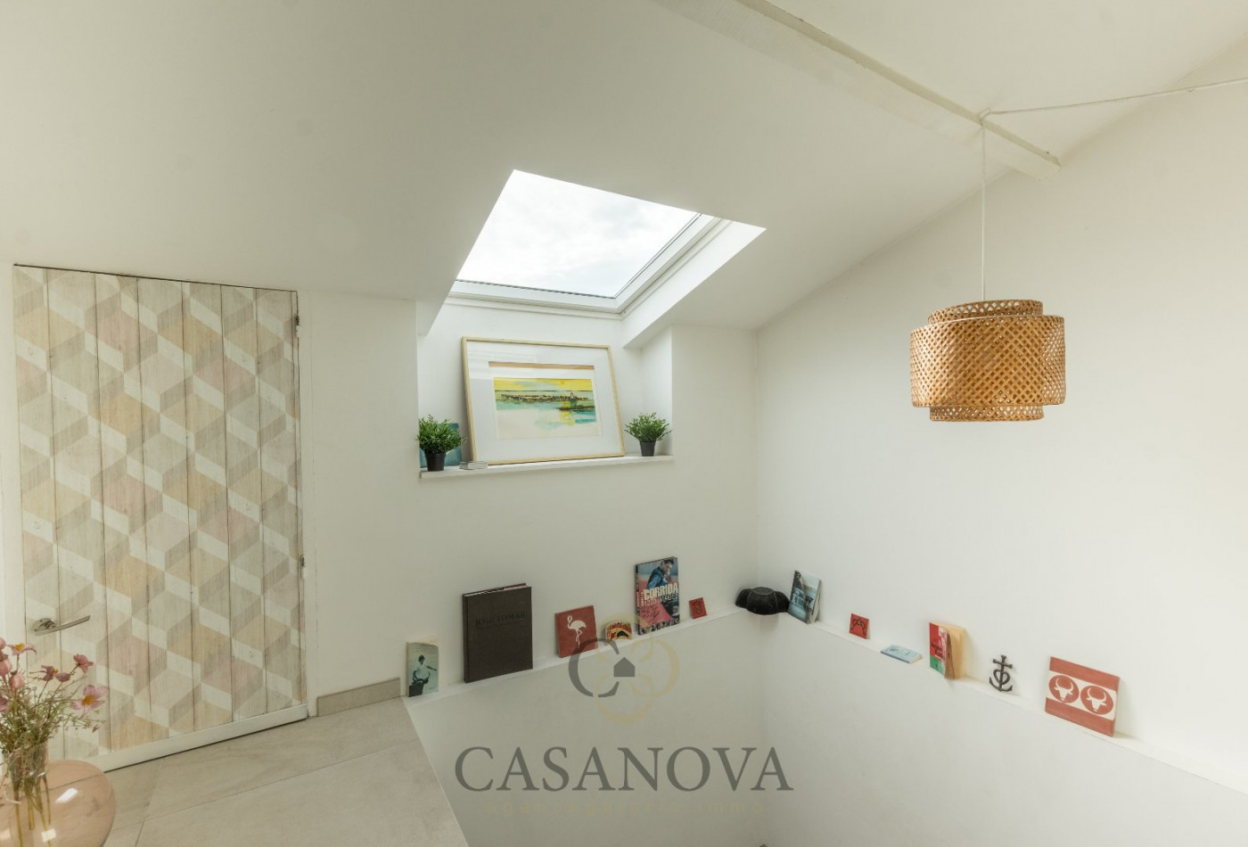 sale Maison Mauguio - Photo 20