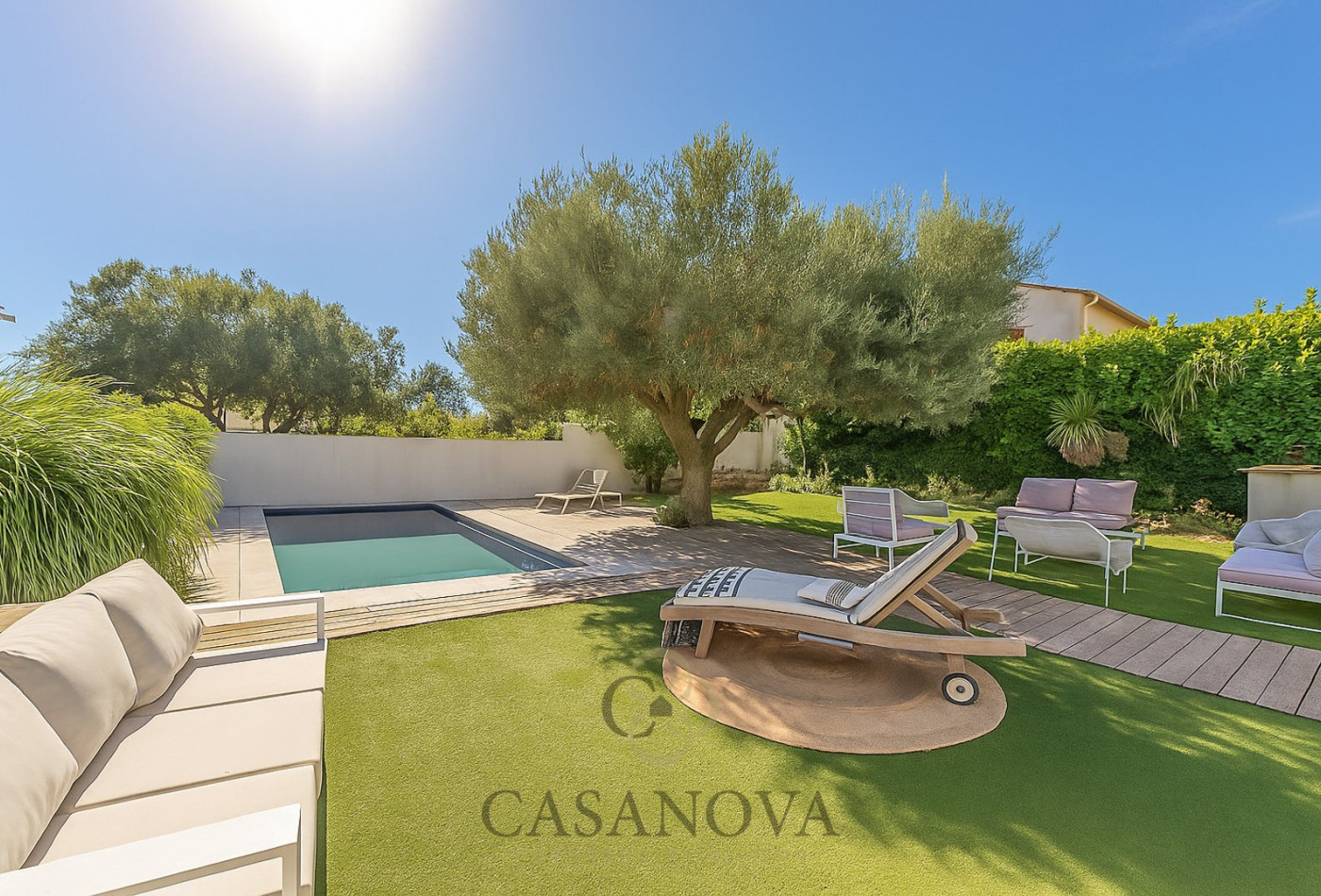 sale Maison Mauguio - Photo 2