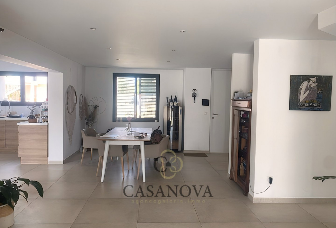 vente Maison Mauguio - Photo 3