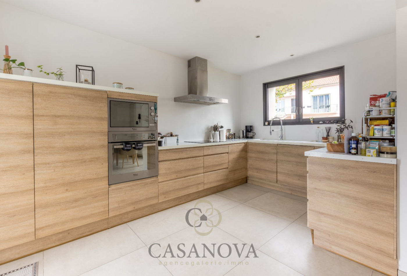 sale Maison Mauguio - Photo 10