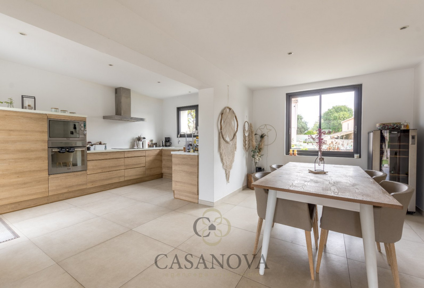 sale Maison Mauguio - Photo 11