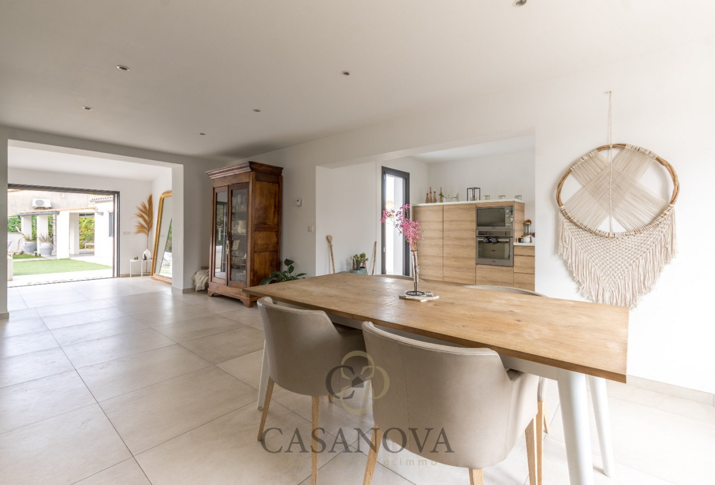 sale Maison Mauguio - Photo 12