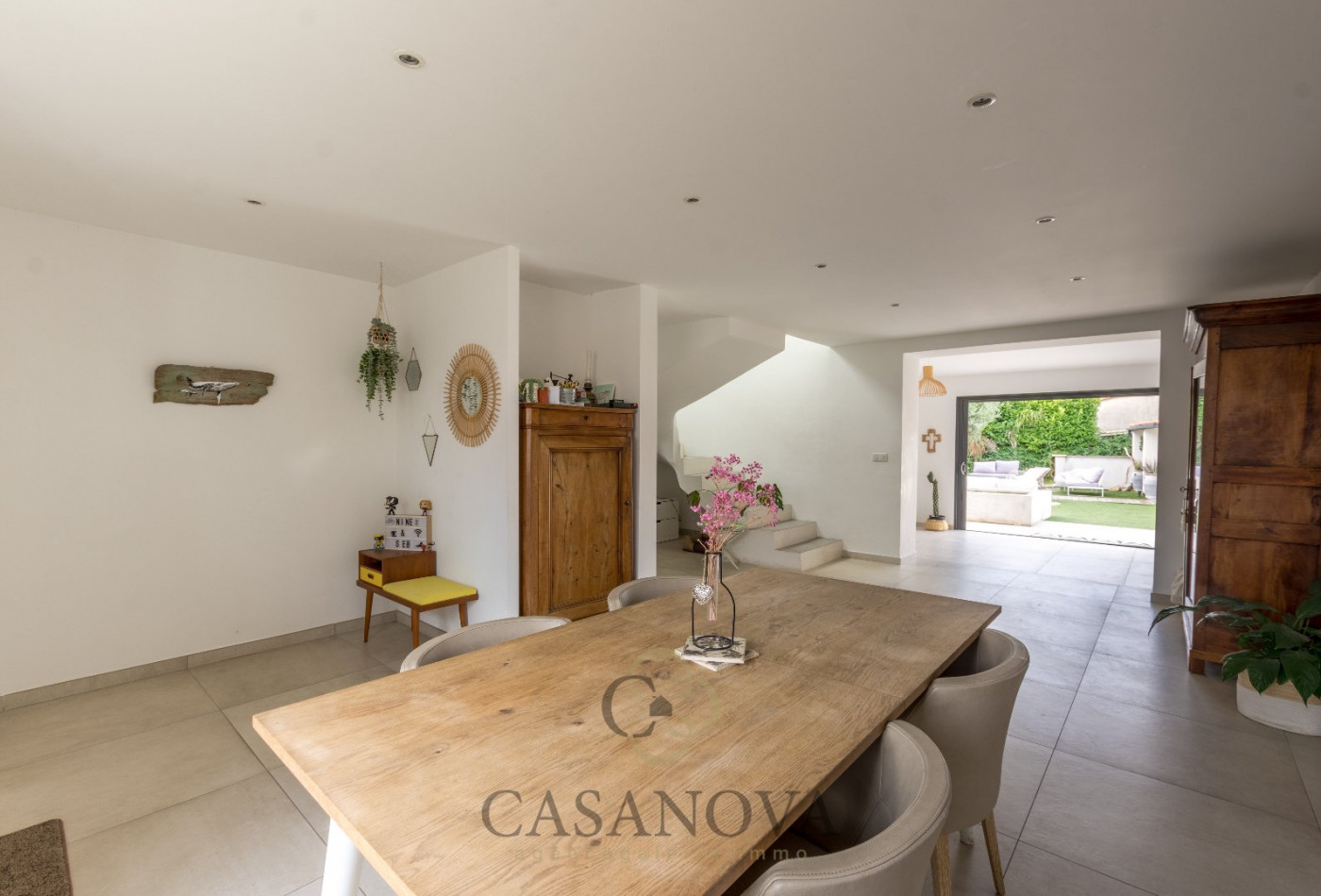 sale Maison Mauguio - Photo 13