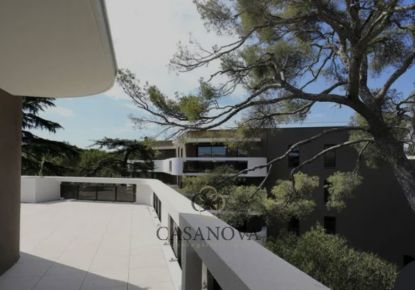 vente Appartement Montpellier