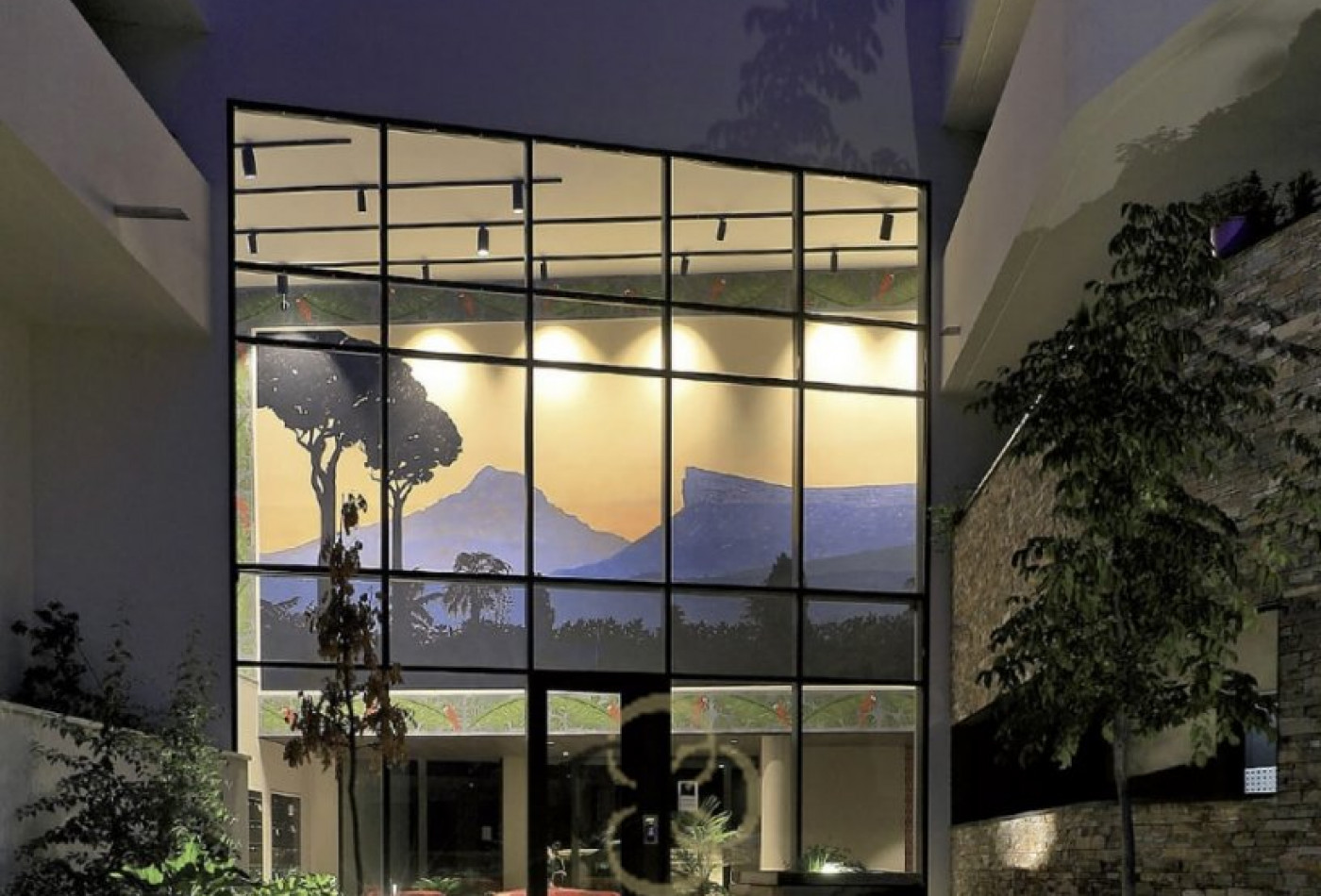 vente Appartement Montpellier - Photo 7