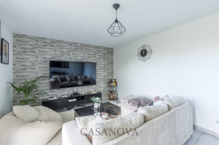 vente Appartement Montpellier - Photo 4