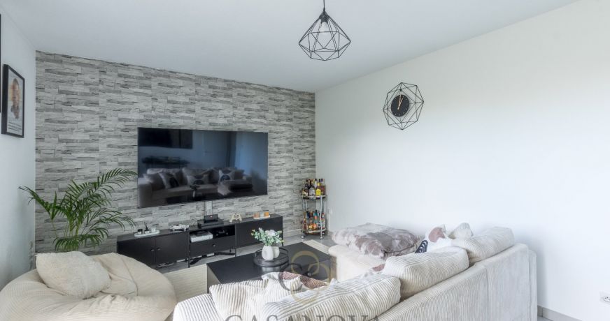 vente Appartement Montpellier