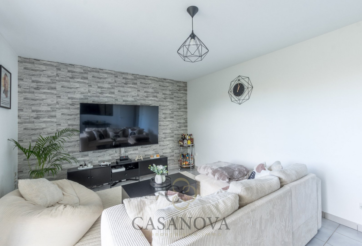 vente Appartement Montpellier - Photo 4