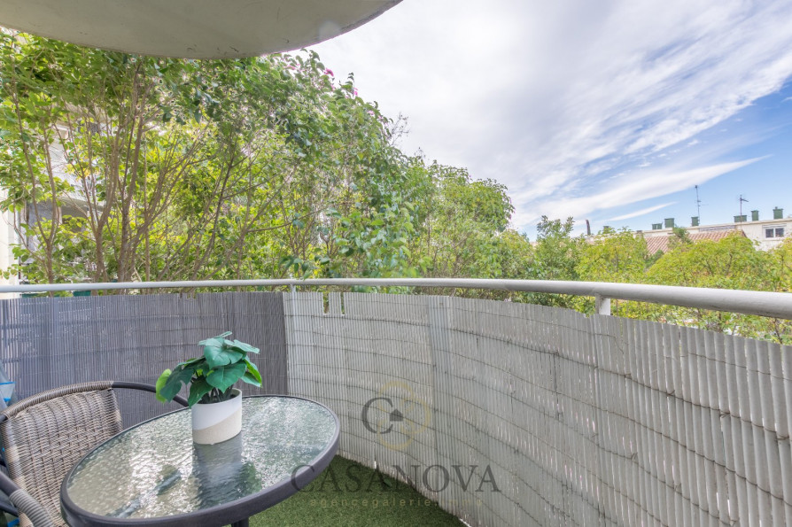 vente Appartement Montpellier - Photo 6