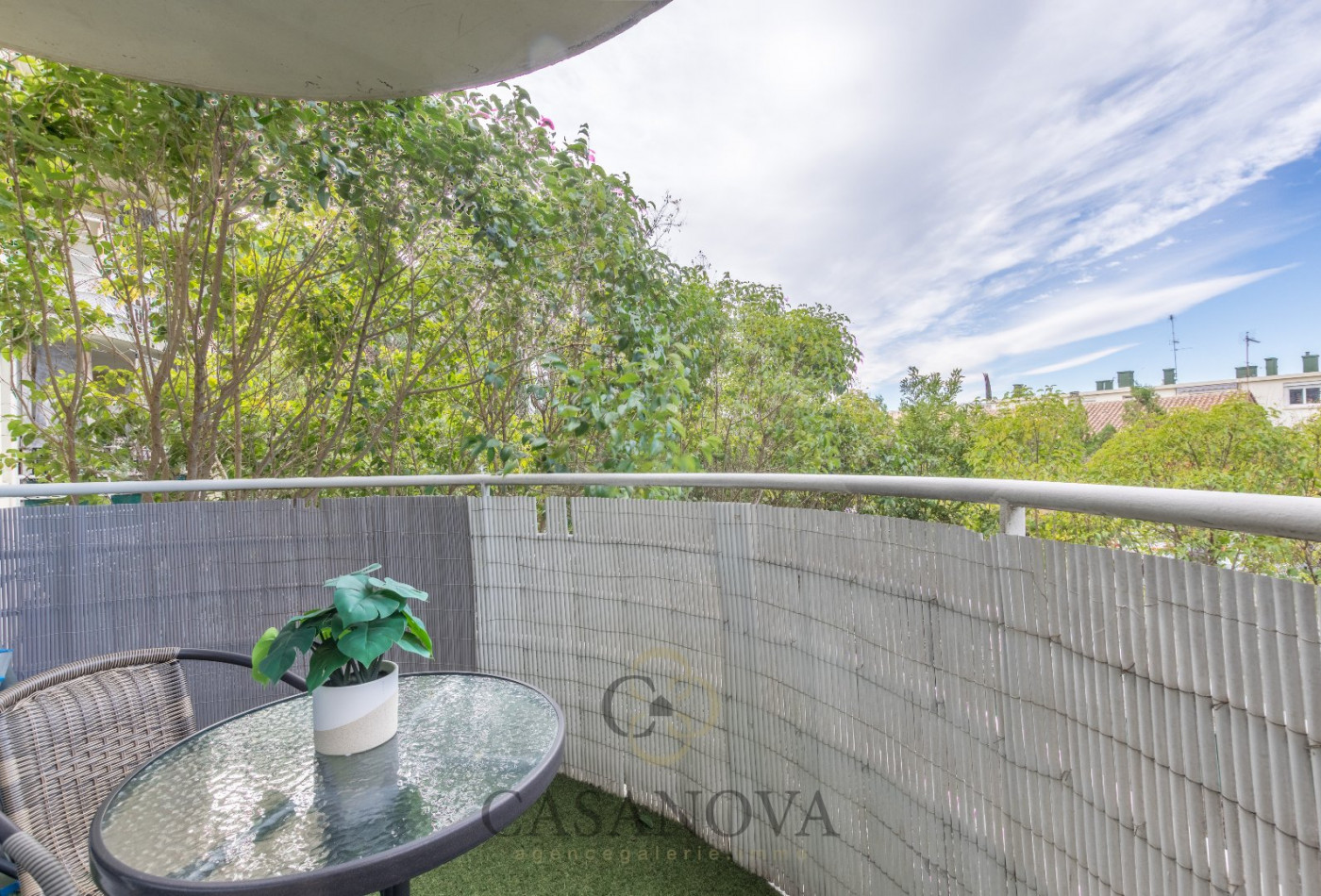 vente Appartement Montpellier - Photo 6