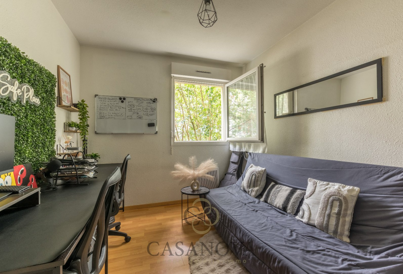 vente Appartement Montpellier - Photo 9