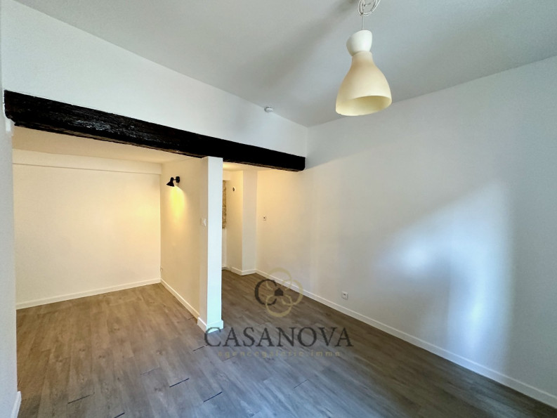 vente Appartement Montpellier - Photo 3