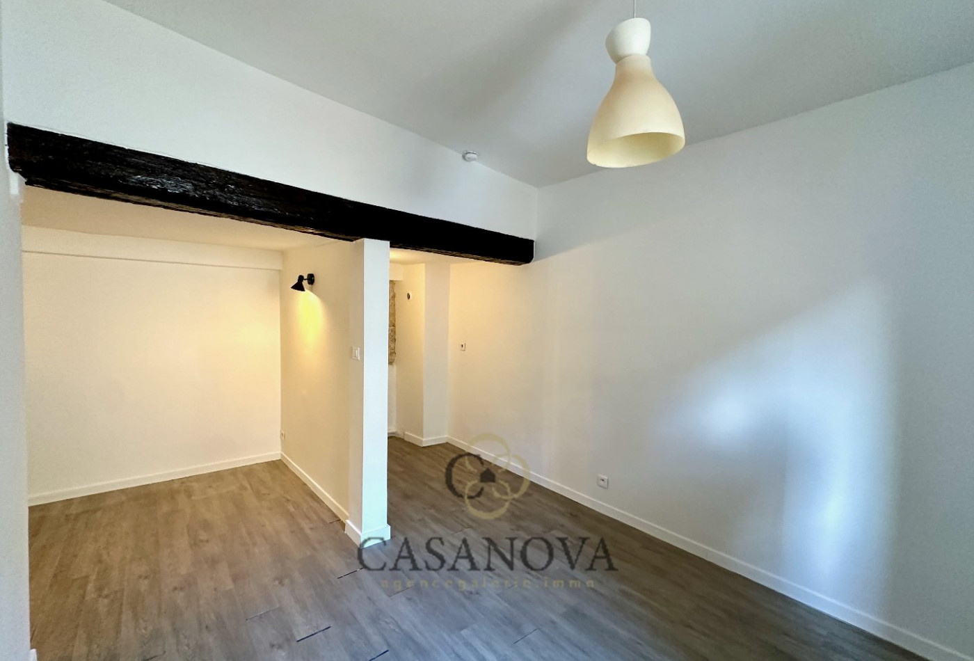 vente Appartement Montpellier - Photo 3