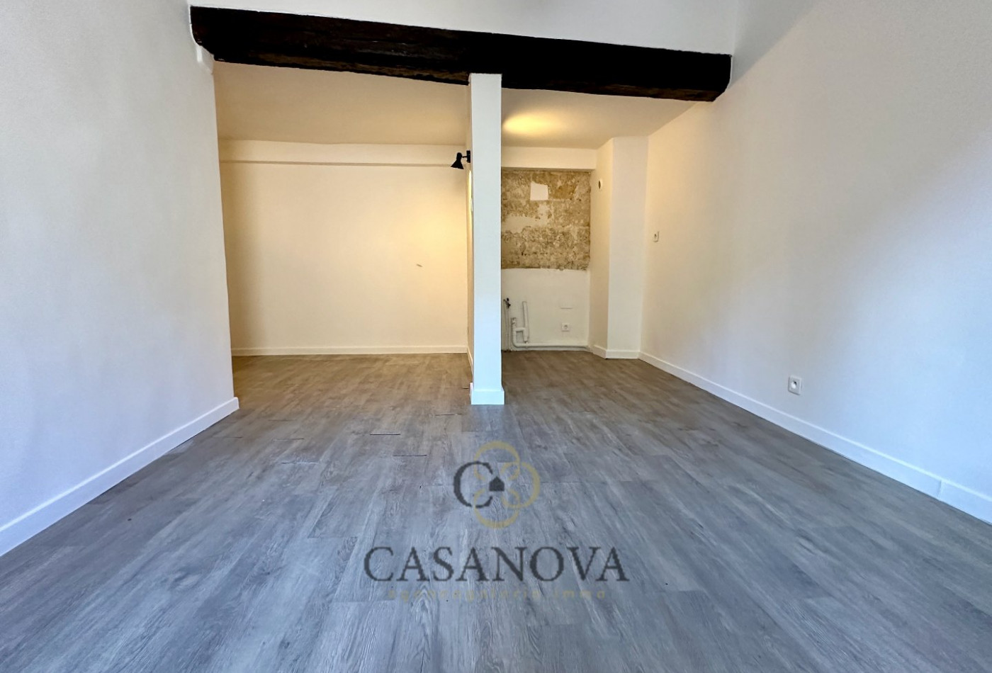 vente Appartement Montpellier - Photo 5