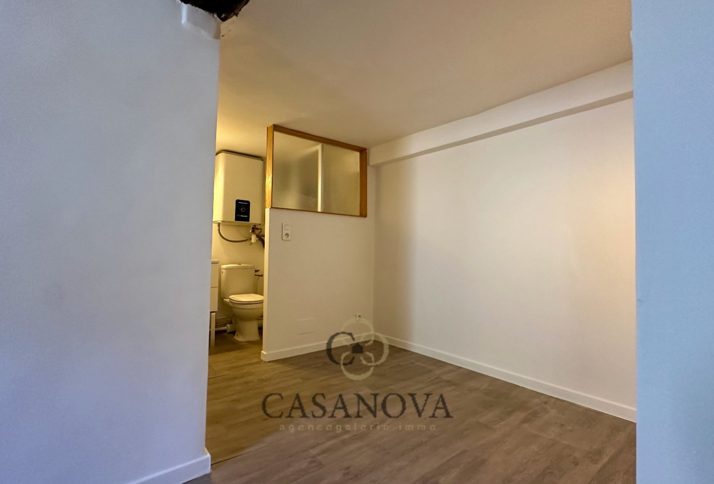 vente Appartement Montpellier - Photo 6
