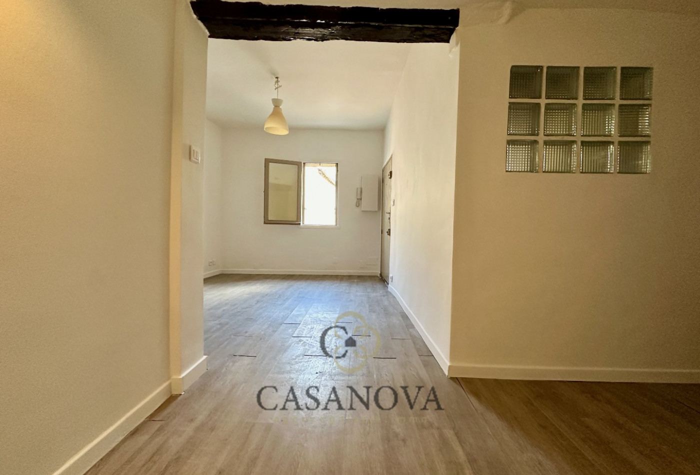 vente Appartement Montpellier - Photo 4