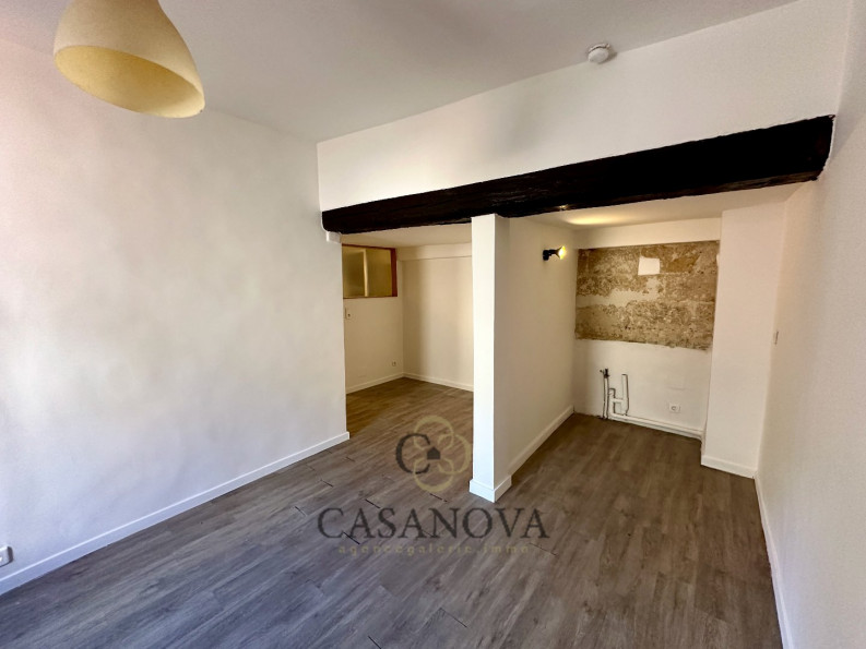 vente Appartement Montpellier - Photo 2