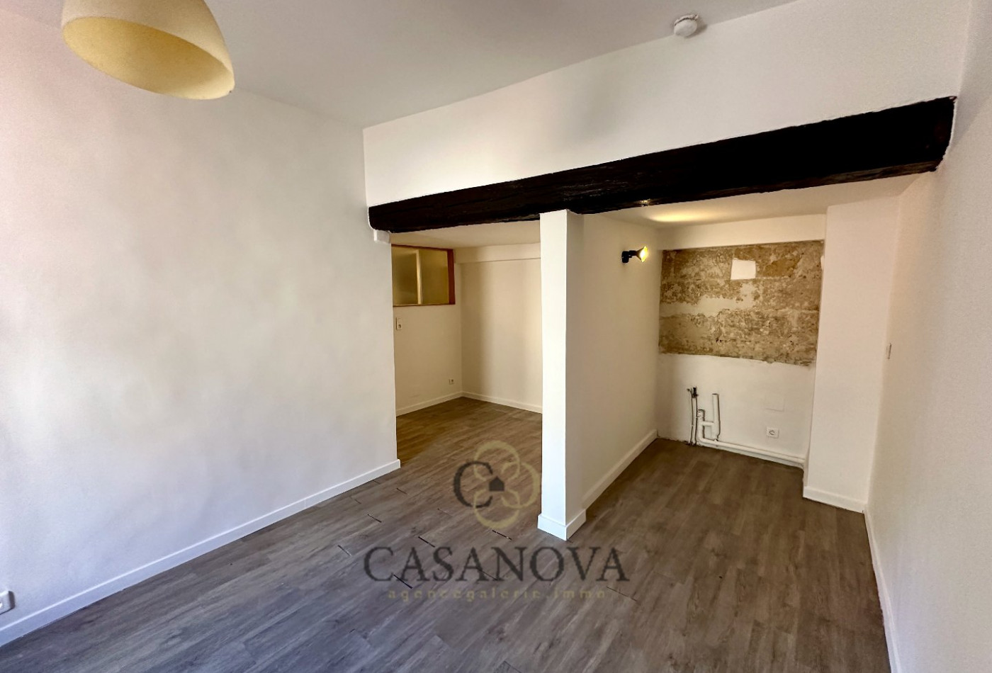 vente Appartement Montpellier - Photo 2