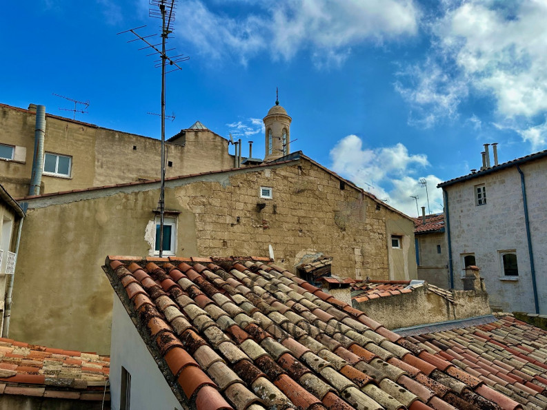 vente Appartement Montpellier - Photo 1