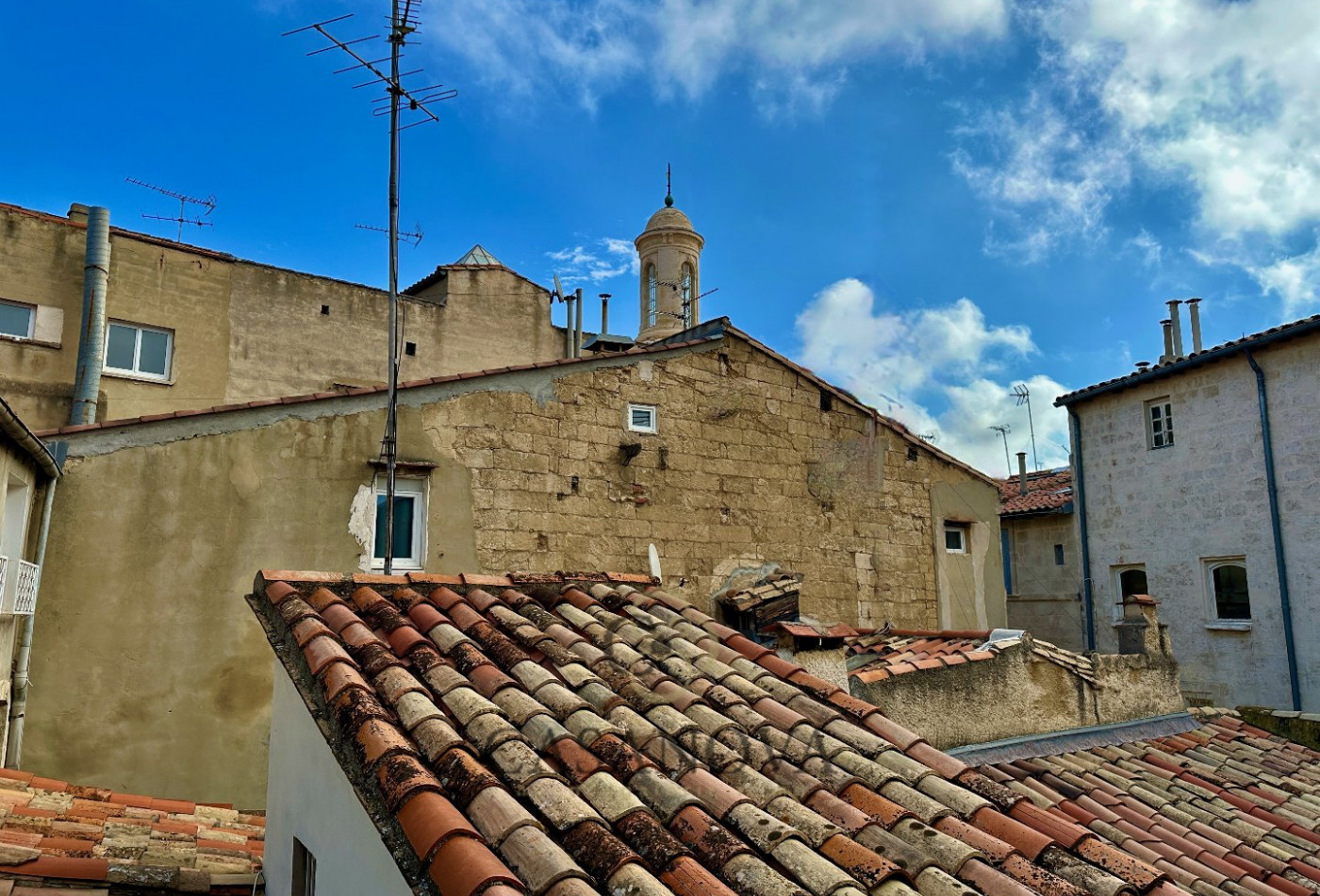 vente Appartement Montpellier - Photo 1