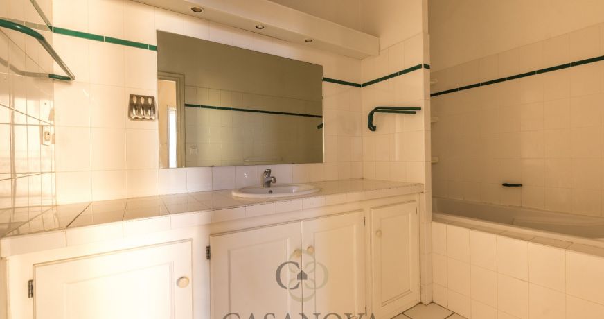 vente Appartement Montpellier