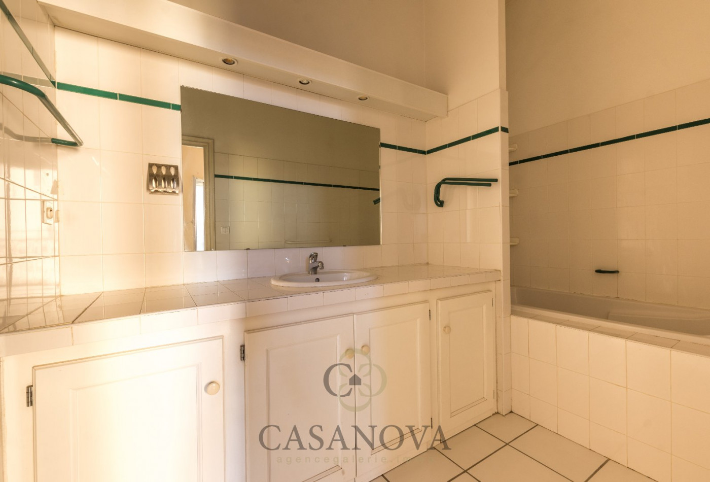 vente Appartement Montpellier - Photo 9