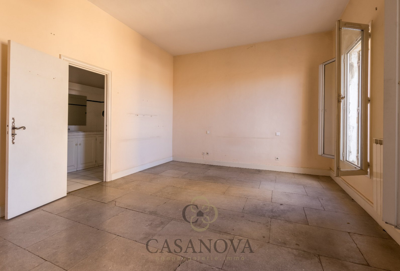 vente Appartement Montpellier - Photo 11