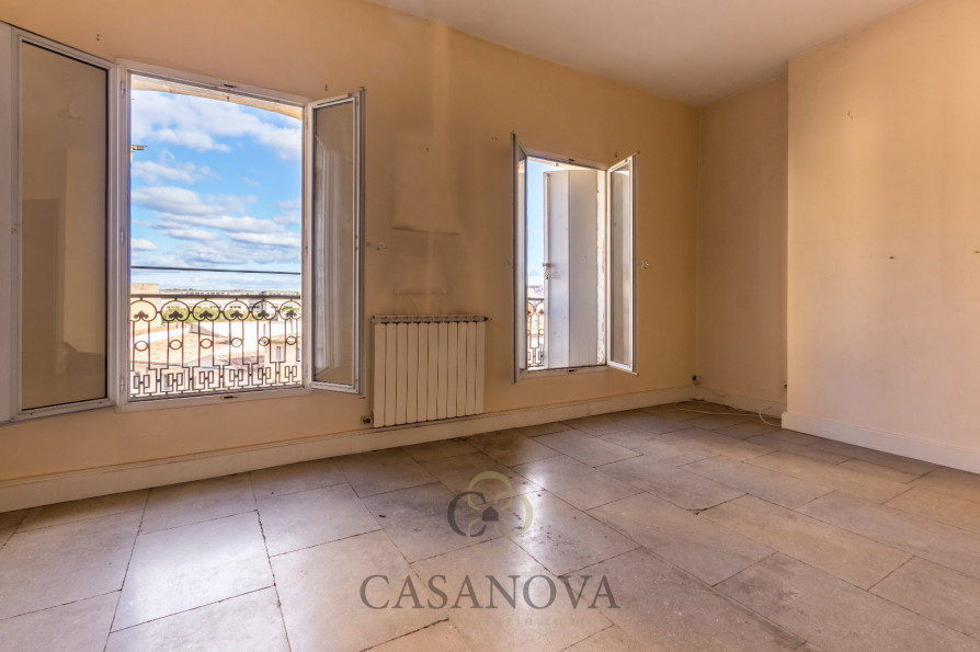 vente Appartement Montpellier - Photo 4