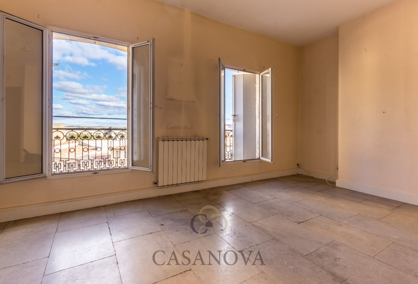 vente Appartement Montpellier - Photo 4