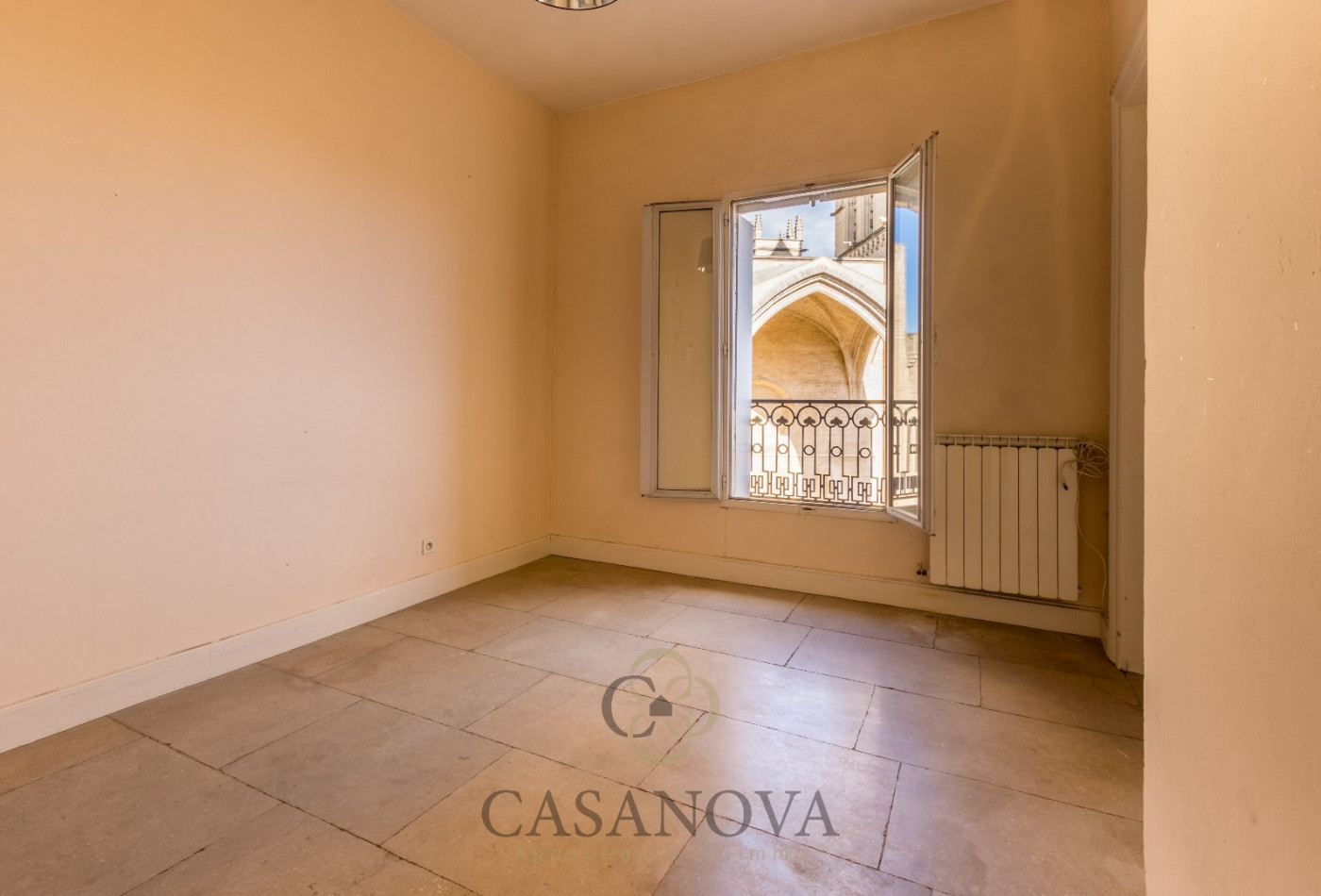 vente Appartement Montpellier - Photo 13
