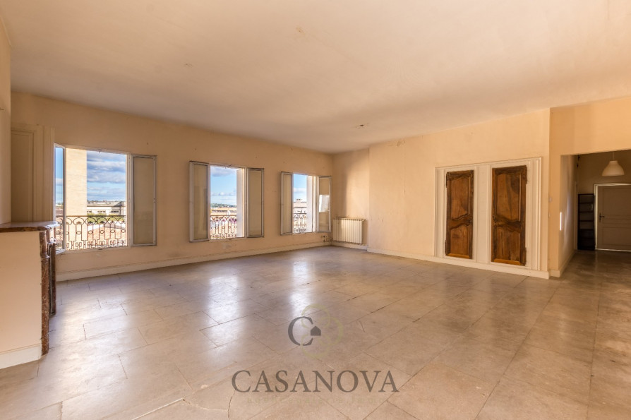 vente Appartement Montpellier - Photo 2