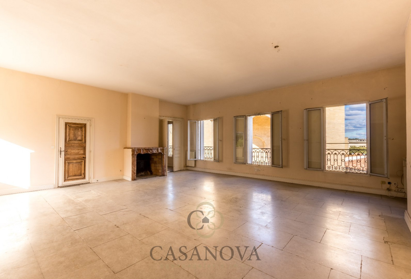 vente Appartement Montpellier - Photo 3