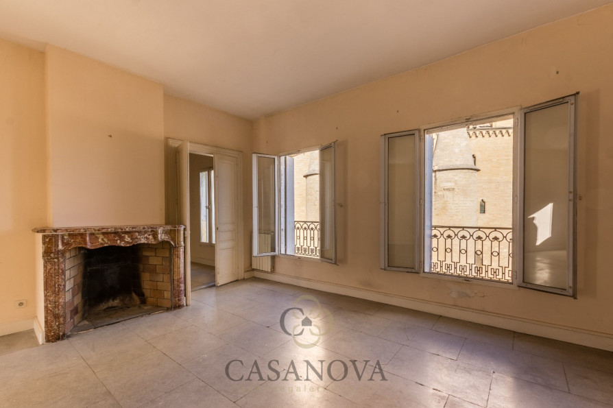 vente Appartement Montpellier - Photo 8