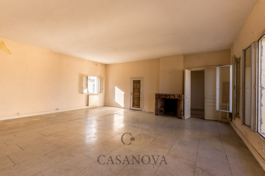 vente Appartement Montpellier - Photo 6