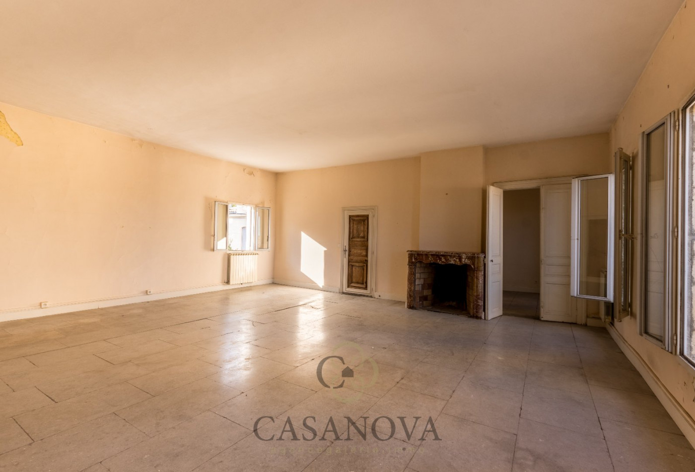 vente Appartement Montpellier - Photo 6