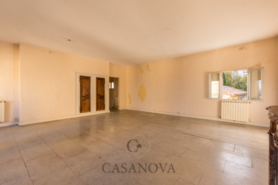 vente Appartement Montpellier - Photo 5