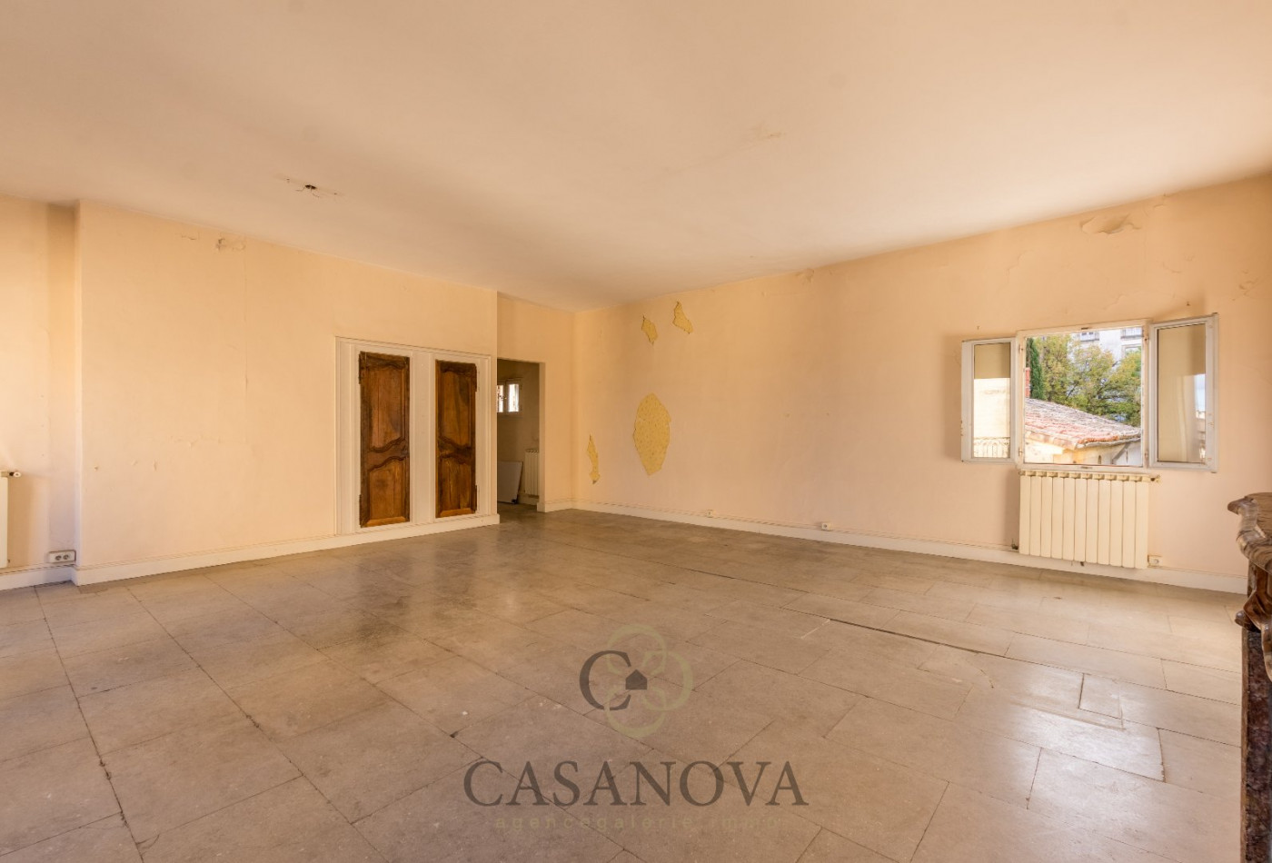 vente Appartement Montpellier - Photo 5