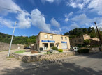 vente Immeuble Lodeve