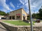vente Immeuble Lodeve