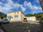 vente Immeuble Lodeve